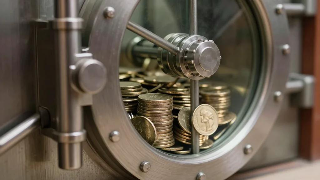 Tweak Sought in Capital Norms for Urban Co-Operative Bank Licence