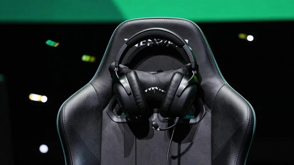 Milkyway Cleared of Match-Fixing Allegations in LoL Investigation