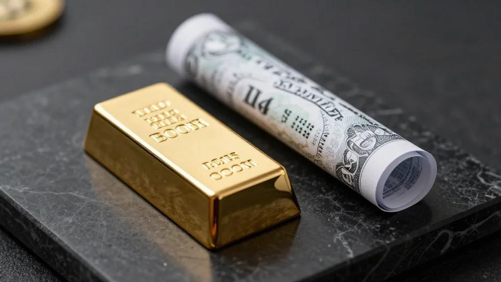 Microsoft's $1.3T Valuation Slips 30% Amid AI Hype