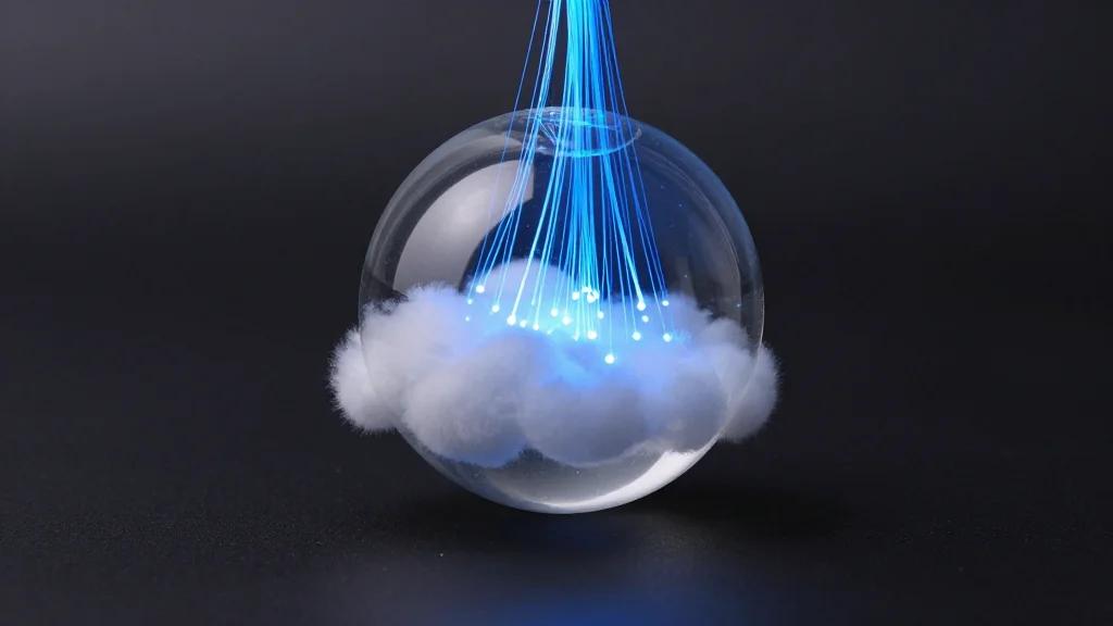 IBM Closes $11 Billion Deal for Confluent