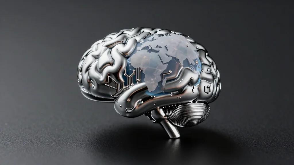 The AI Trade Is Global: Derek Yan on Dollar Weakness, EM Tech, and Hidden Concentration Risk