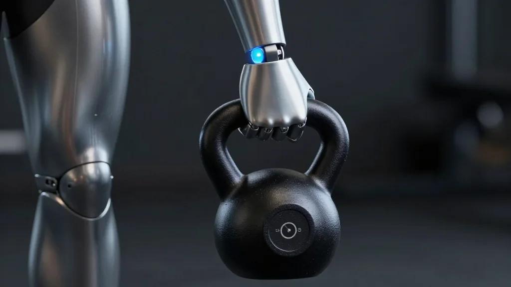 AI Will Eventually Feel Like Humans, Not Just Possible