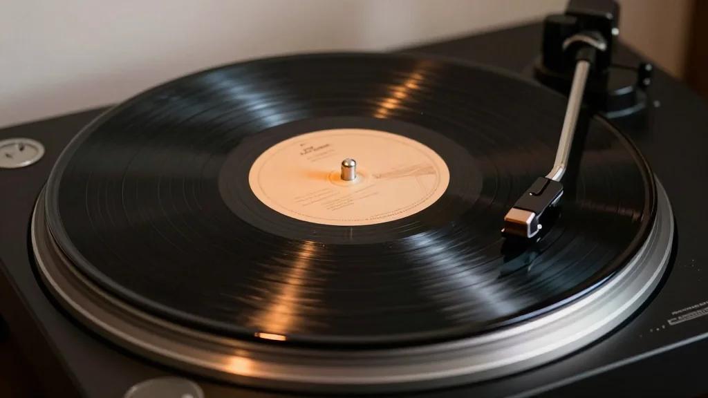 Lindsey Buckingham on Reuniting With Stevie Nicks: ‘That’s Something That’s in the Air’