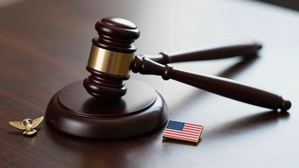 A Reversal in Course? SBA Rescinds Several 8(a) Suspension Notices