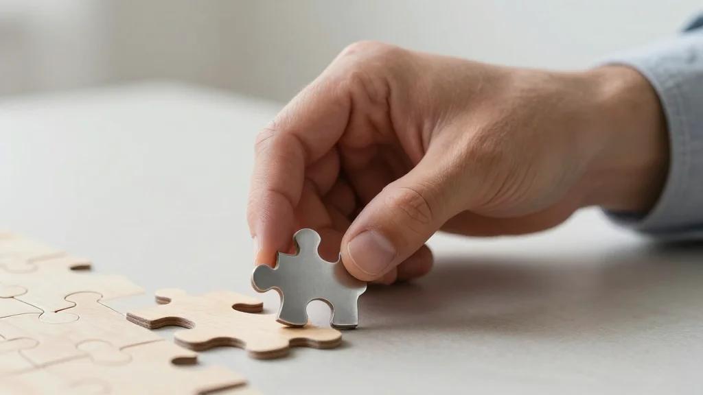 Ruthless Prioritization: Deleted Feature Requests Mostly Stay Gone