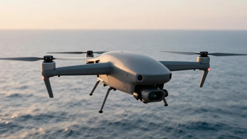 Leonardo UK “Optimistic” On Further Proteus Funding, Confirms International Interest