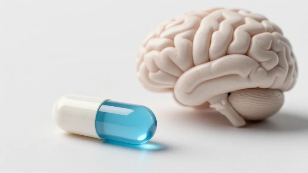 Actinogen Treats First Patient in XanaMIA Trial for Alzheimer’s