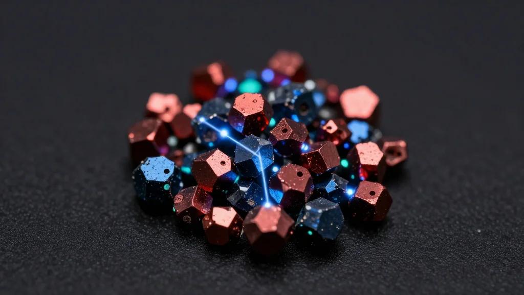 Laser‐Shocked RuO2–FeCo2O4 Interface for Ultralow‐Voltage Hydrazine Splitting and Autonomous Hydrogen Production