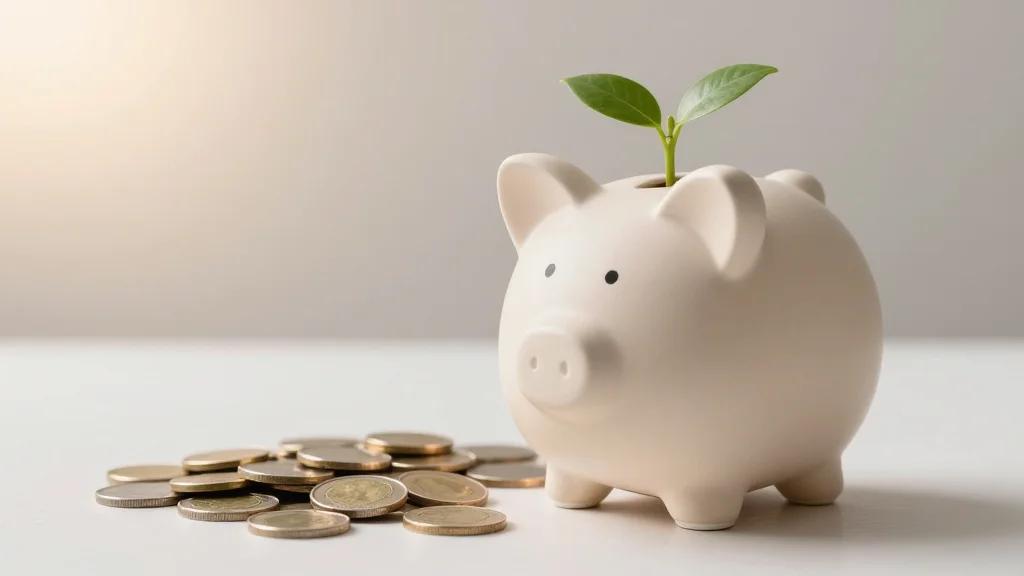 UTG: What A Real 'Dividend Growth' Machine Looks Like