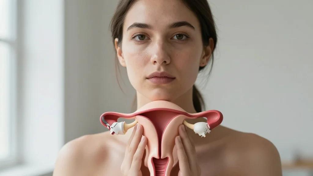 Women’s Health: Share the Stories Medicine Ignored