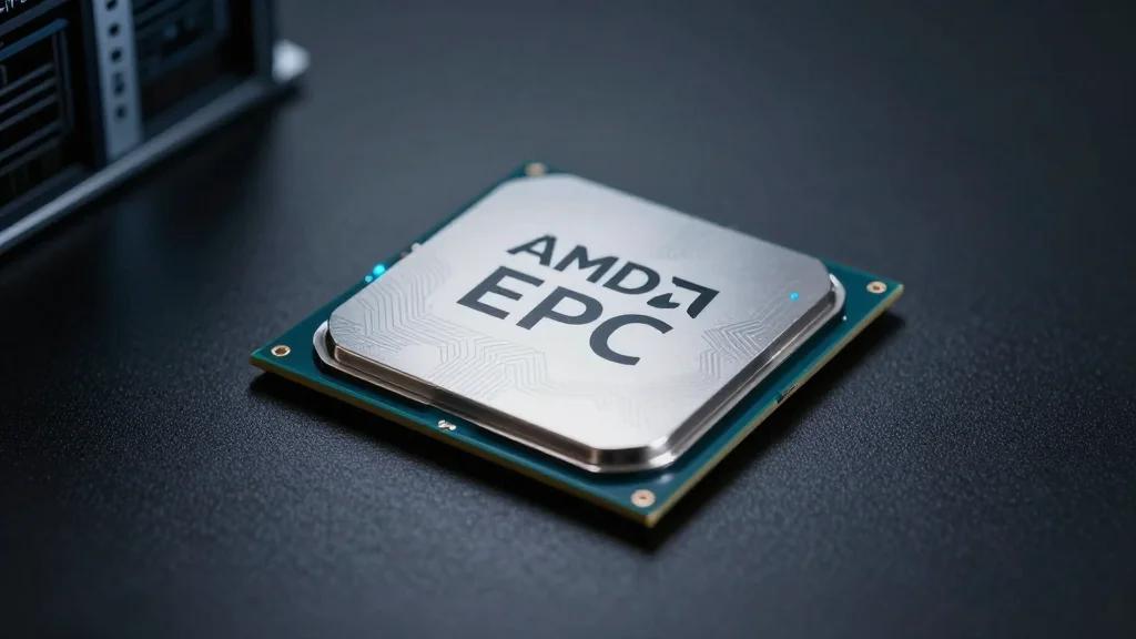 Is AMD Stock a Buy? Why Wall Street Sees 40% Upside From Here.