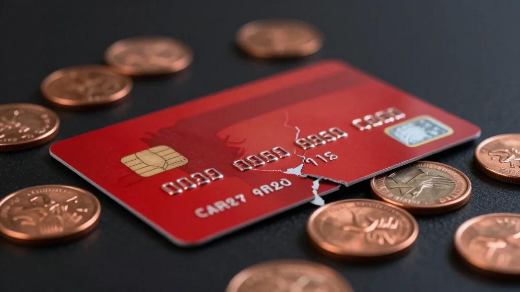 Stop Paying to Escape Your Weekday Problems