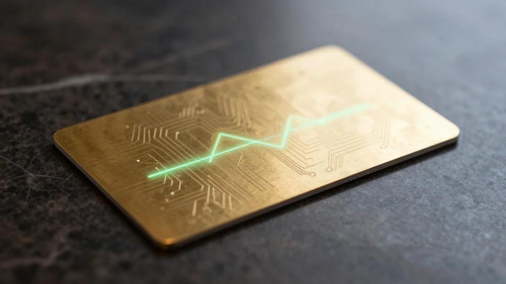 London Fintech Startup Alpa Raises $3.5M Pre‑seed Round Led by Daphni