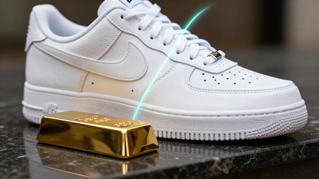 Nike Inc (NKE) Q3 2026 Earnings Call Transcript