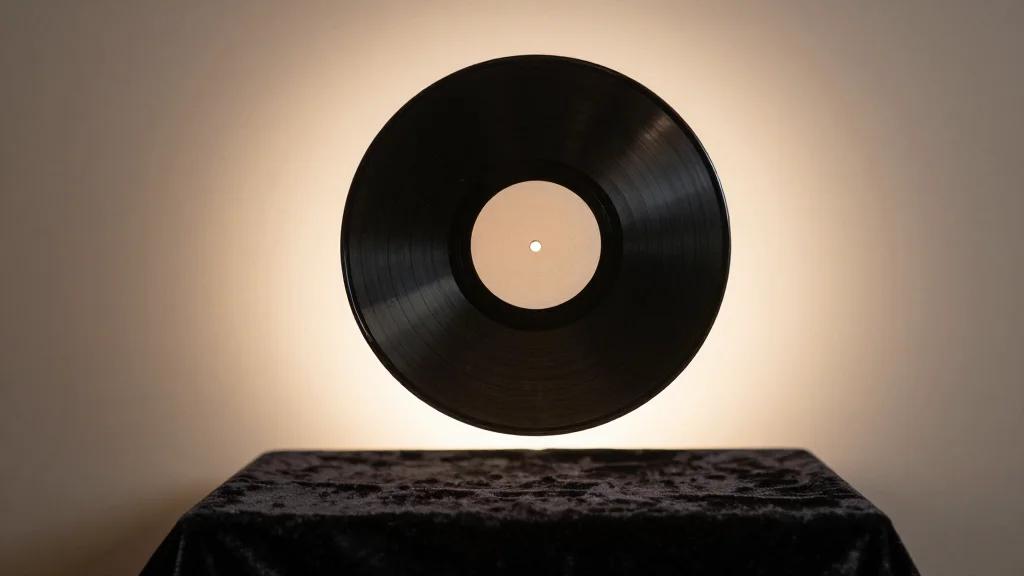 Sammy Adams Debuts Bold Personal Single LIGHT