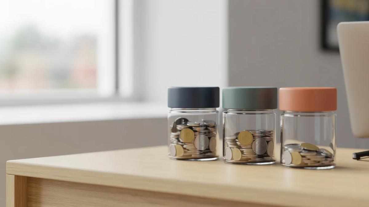 Seeking Public Index for Customer Acquisition Costs Across Industries