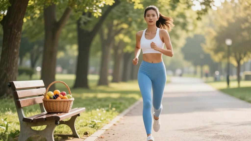 Lifestyle Interventions as a Pillar of Breast Cancer Risk Reduction With Douglas Marks, MD