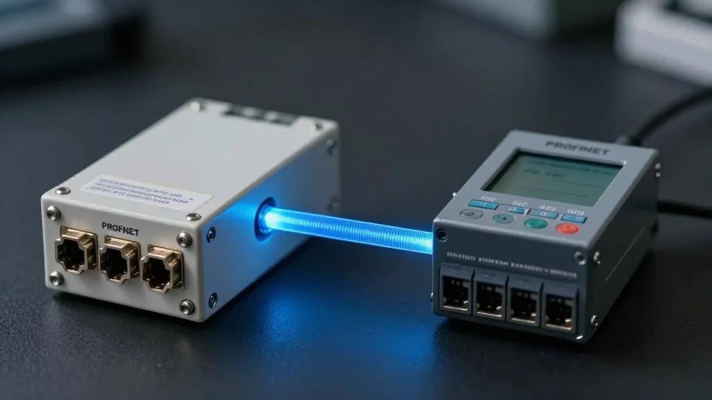 Shared Knowledge Multiplies Value in Industrial Collaboration