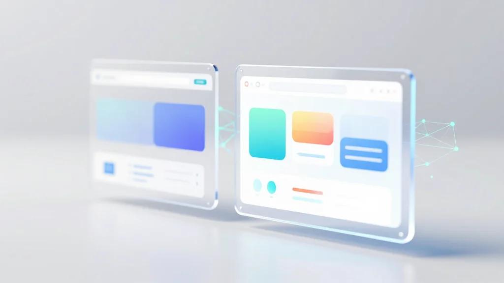 Google Just Patented the End of Your Website