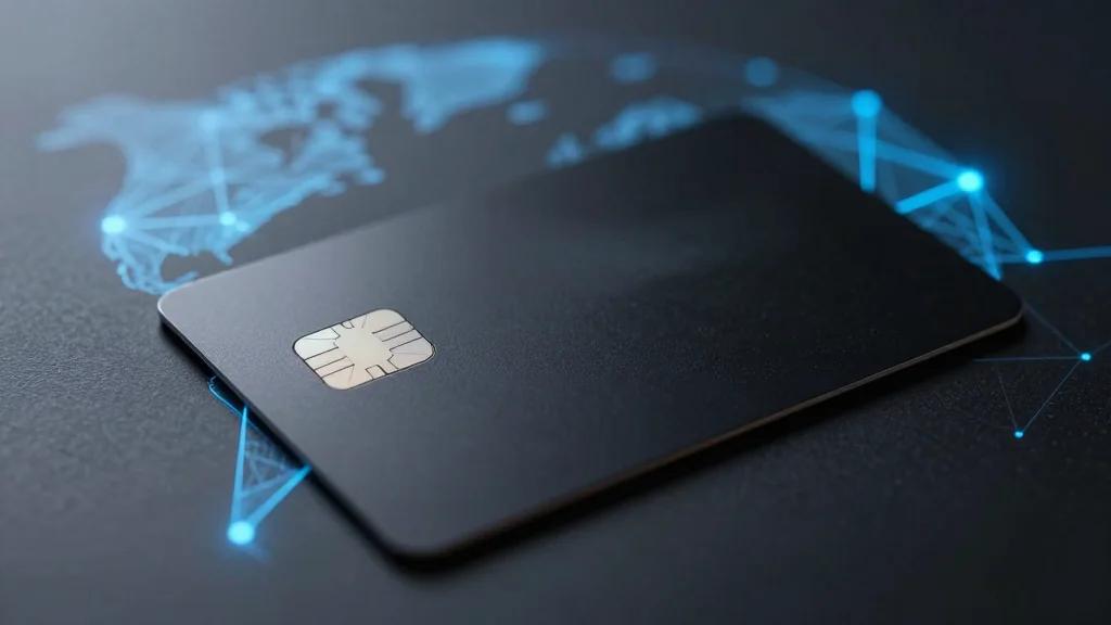 Capital One to Acquire Fintech Firm Brex for $5.15B