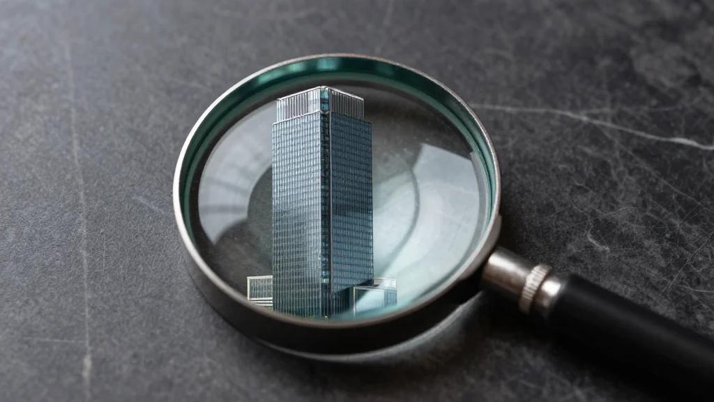 Labor Dept Targets Dominant Employers Over Labor Law Violations