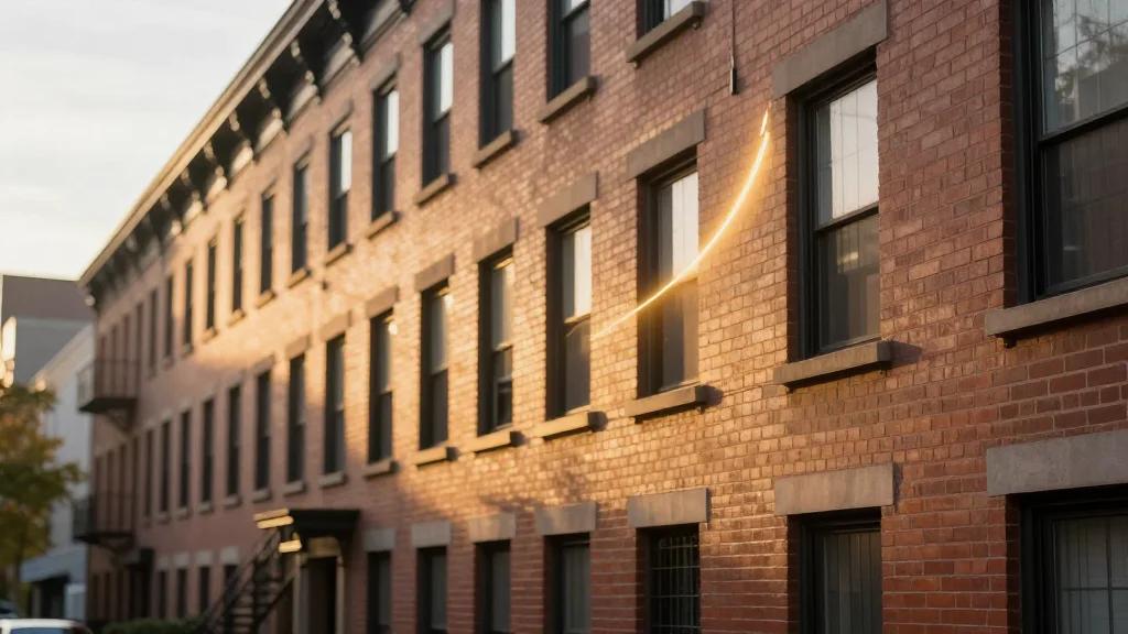 Northgate Closes Bankruptcy Sale at 54% Premium Over Opening Bid