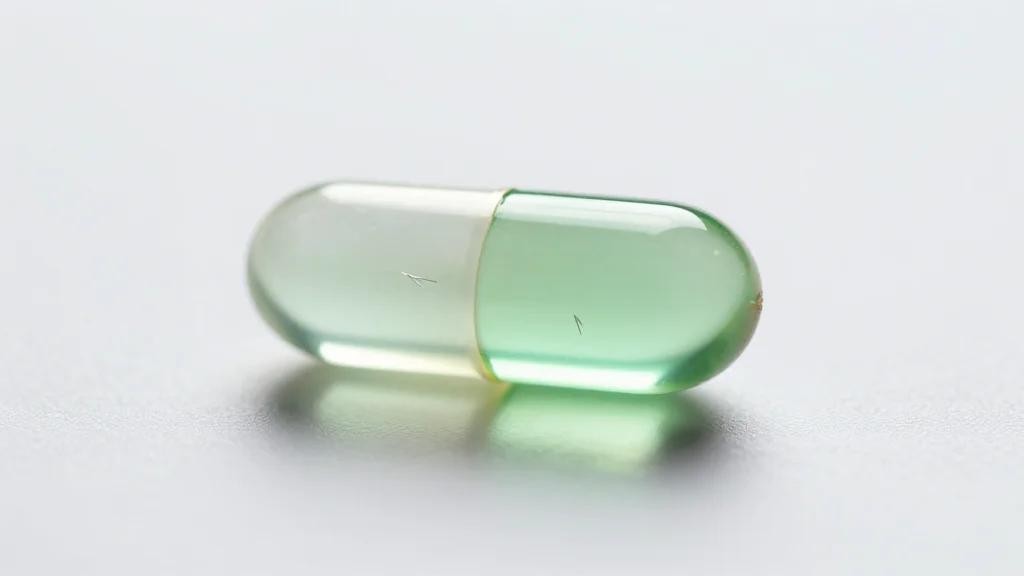 A Multifunctional Bioactive Nanoscale Coating Deposited by Atmospheric Pressure Plasma Polymerization of Peppermint Essential Oil