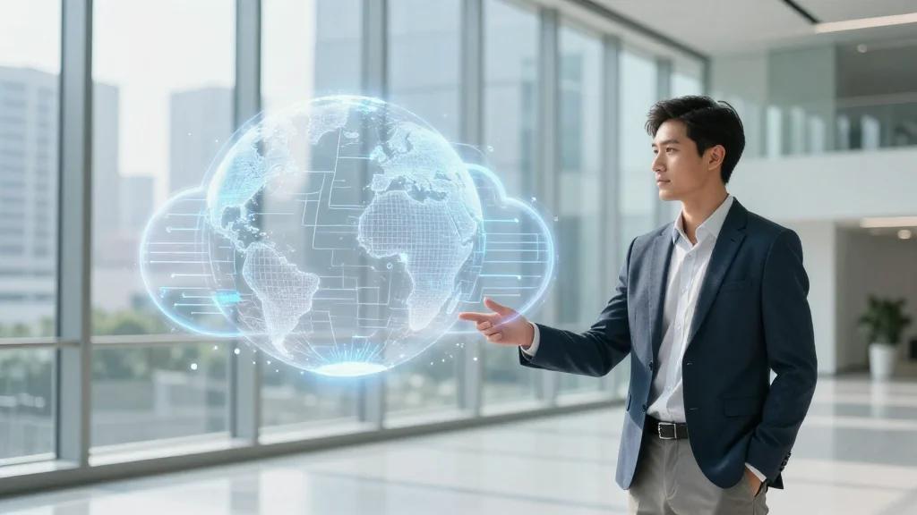 Innovation, Momentum, and the New Era of Decision Intelligence: Q1 2026