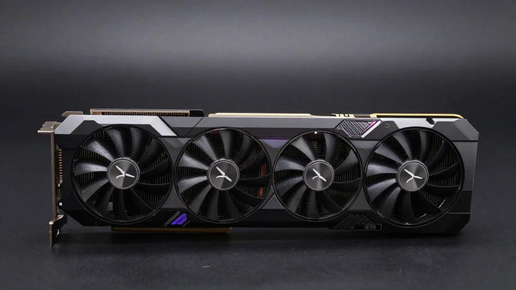 RadeonSI Driver Lands Fixes For EDuke32 For Those Wanting To Enjoy Duke Nukem 3D In 2026