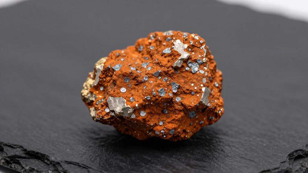 VanadiumCorp Begins Staged Technical Program Toward NI 43-101 Report for Lac Laura Gold-Copper Property, Quebec