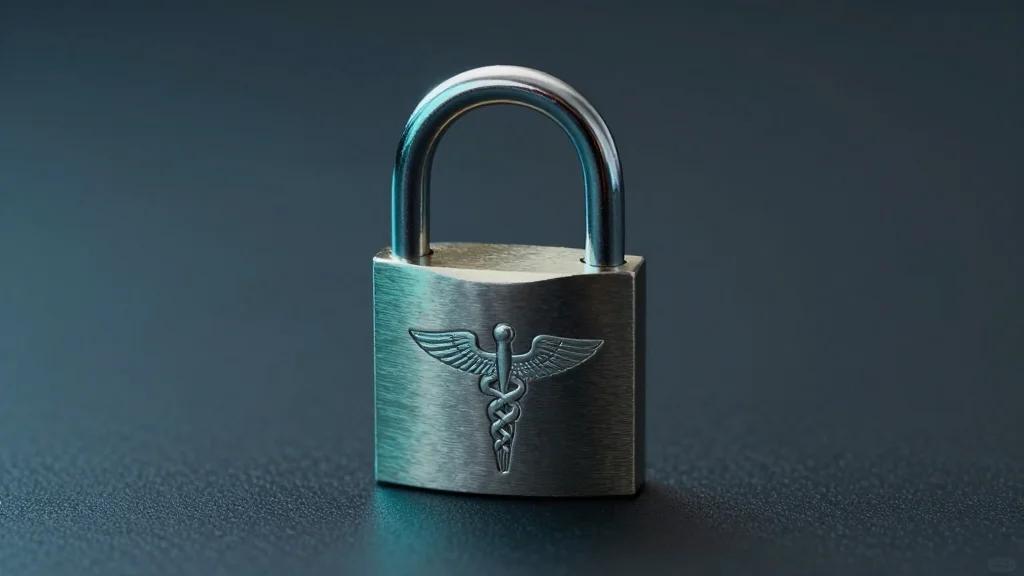 Iowa AG Files Lawsuit Against Change Healthcare over 2024 Data Breach