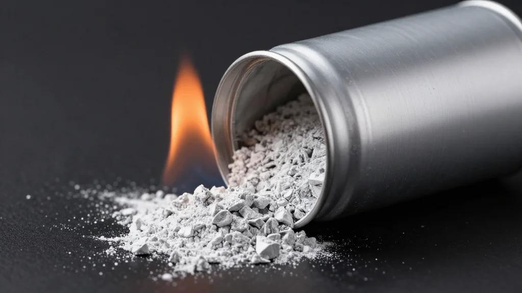 How to Stop Iran's Dangerous New Sejjil Missiles