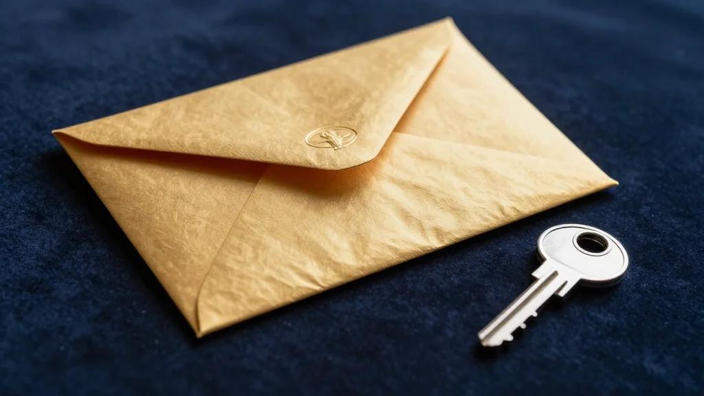 Comcast's $117.5M Data Breach Settlement Opens Claim Process for 30M Users