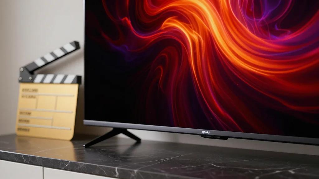 Prime Video Renews Hit Adult Animated Comedy "Hazbin Hotel" For a Fifth and Final Season