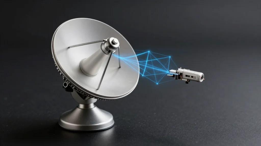 Darktrace’s Research Shows New Chinese Modus Operandi