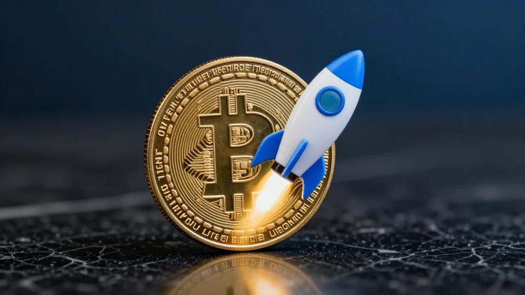 Which Comes First: 1M BTC or $1M Price?