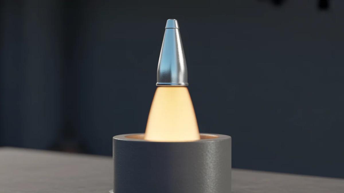 L3Harris Sells 60% of Civilian Rocket Engine Division to AE Industrial Partners for $845M