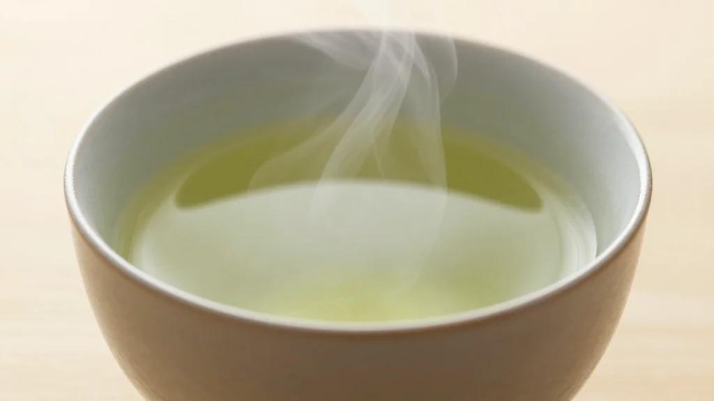 The Sound of Silence