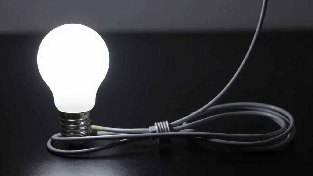 Solve Real Problems with Plain‑language Steps, Not Buzzwords