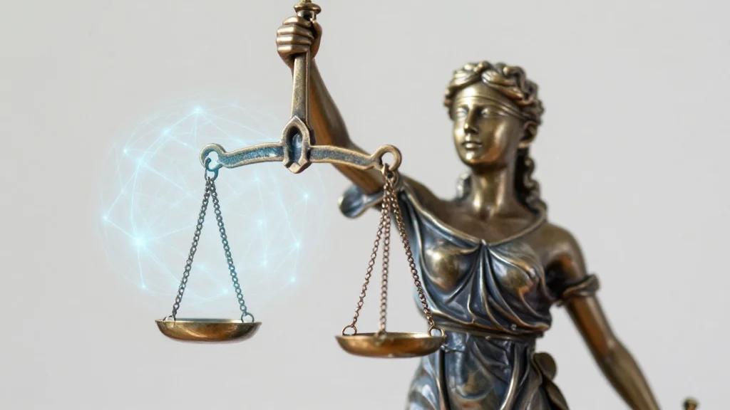 Attorneys Condemn AI Publicly, Profit From It