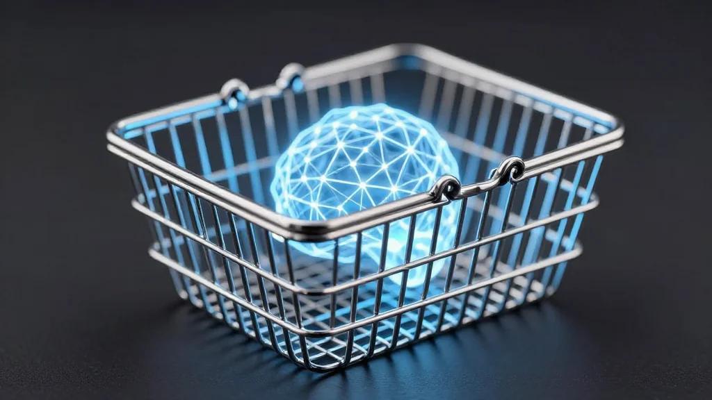 Walmart Hedges AI, Retailers Must Join Chatbot Commerce