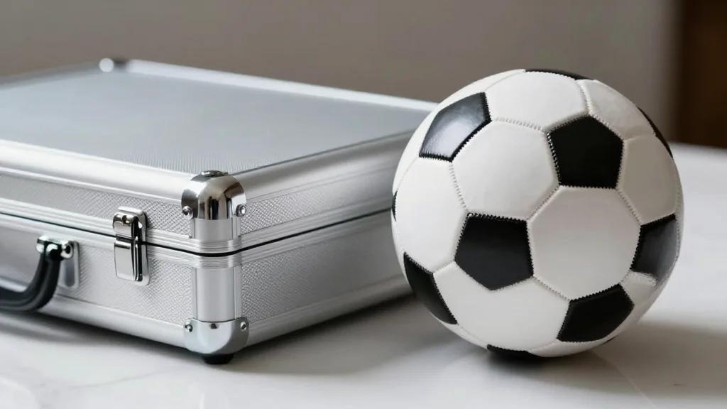 Sportico Transactions: Moves and Mergers Roundup for April 17