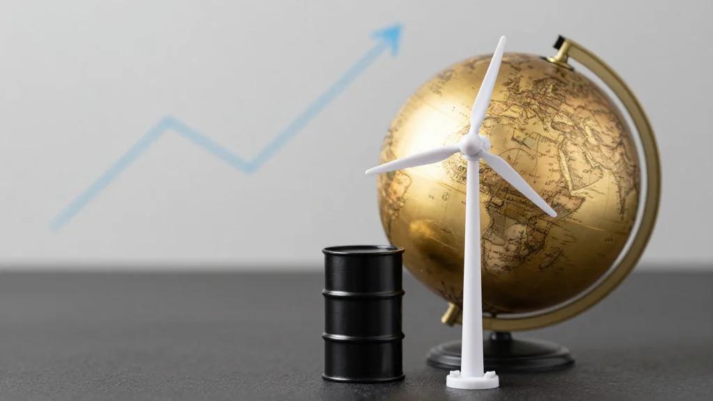 USDJPY Near 160; Intervention Unlikely Amid Rising Yields