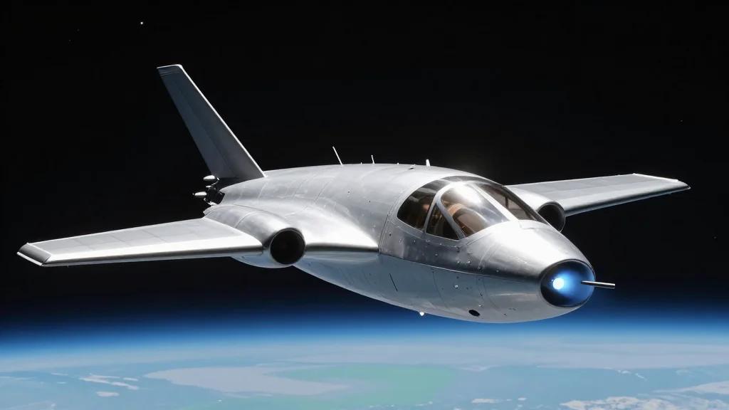 Relativity, Hermeus, Astrion and Divergent Executives Join Fortastra C-Suite