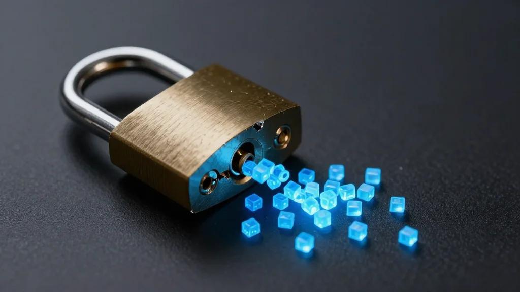 1B Identity Records Exposed in ID Verification Data Leak