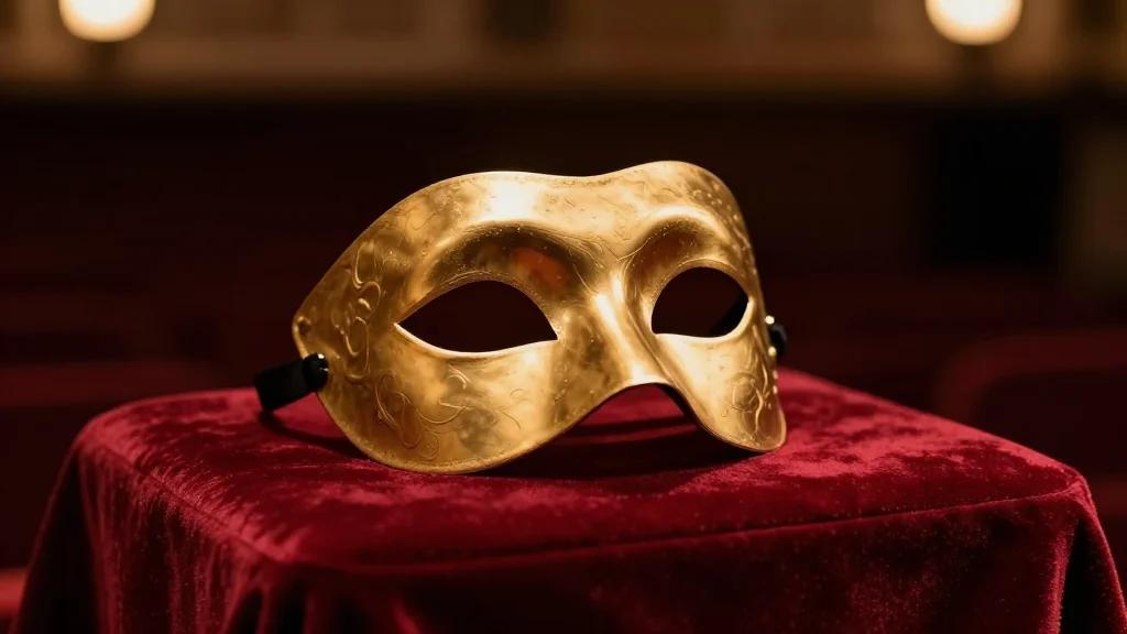 Houston Grand Opera Names 2026-27 Butler Studio Artists