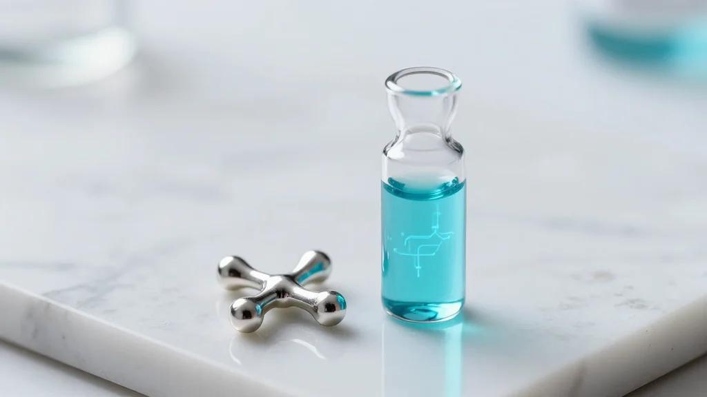 AI-Built Intrabodies Target Alzheimer’s Within