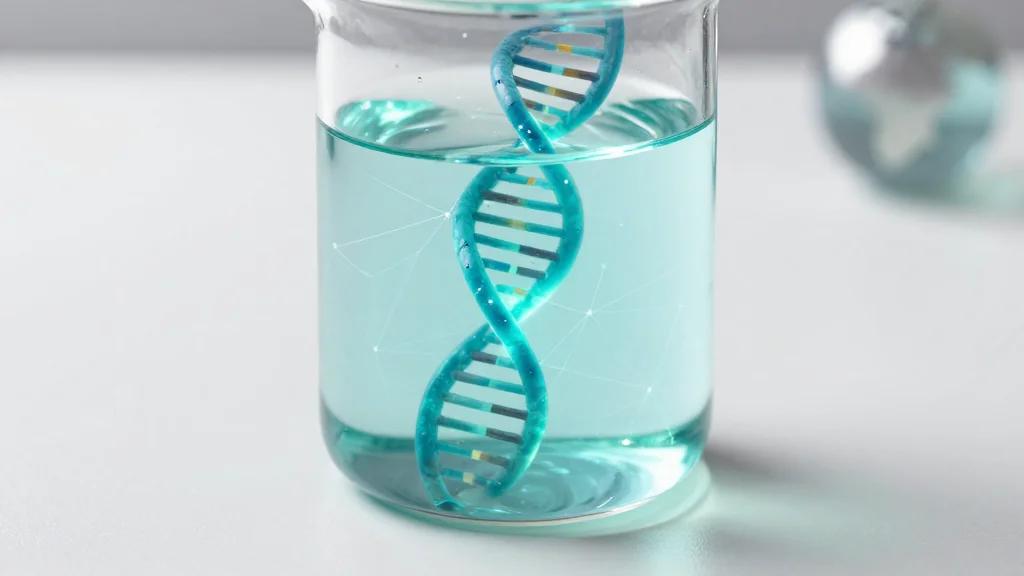 Why Diverse Thinking Builds Better AI | Biotech Leadership with Fernando Bardella