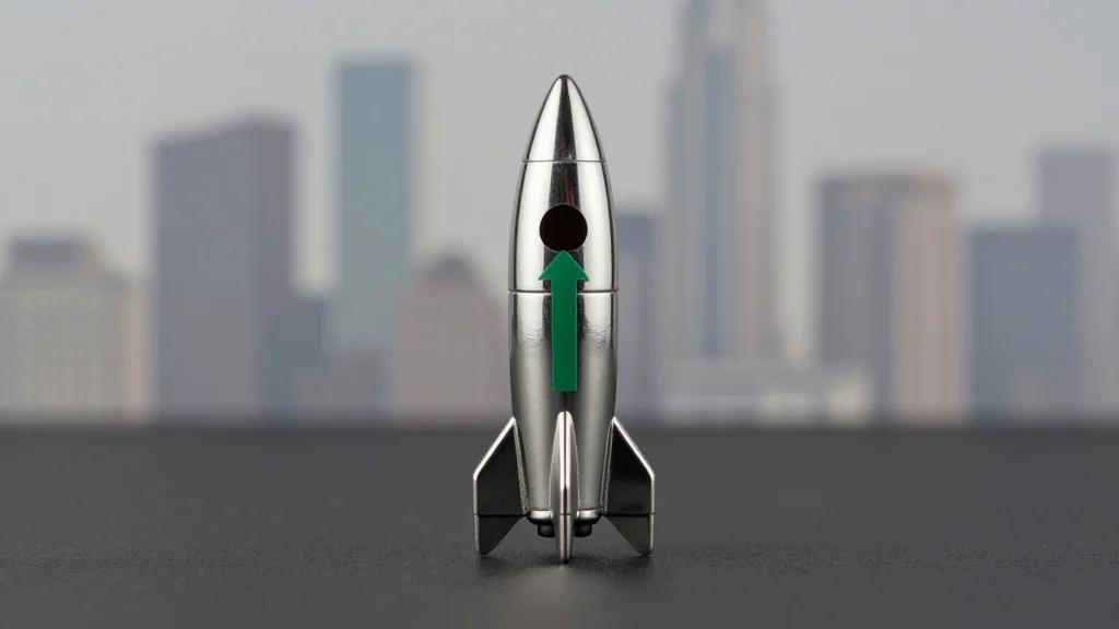 Buy GTM Tools only From Proven GTM Experts