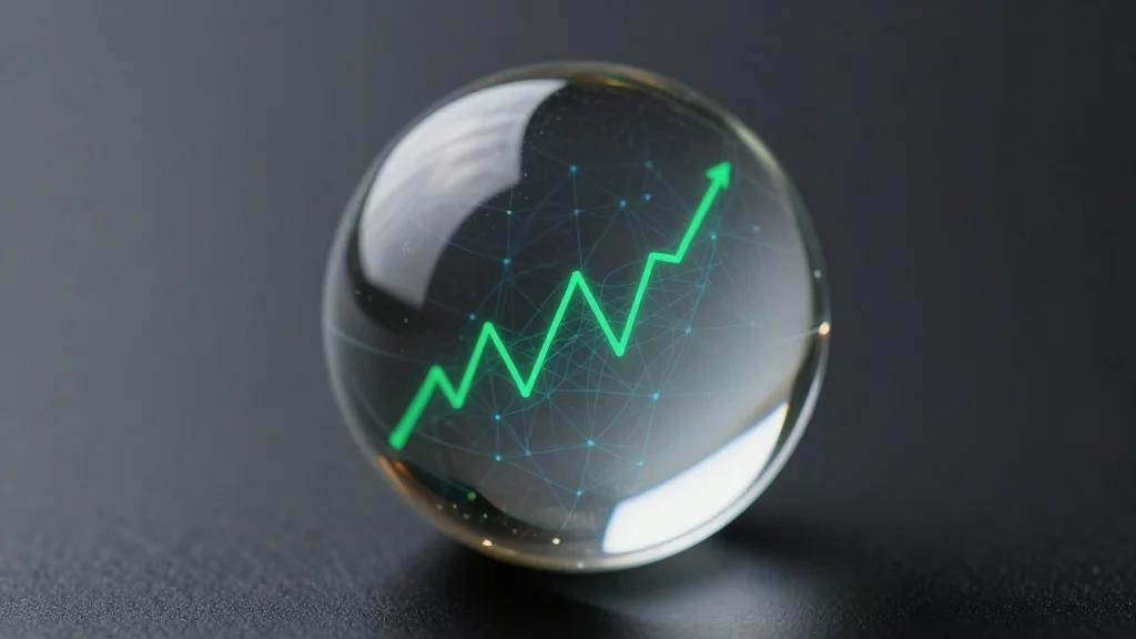 AI Webinar Shows How to Spot Catalysts and Top Stocks